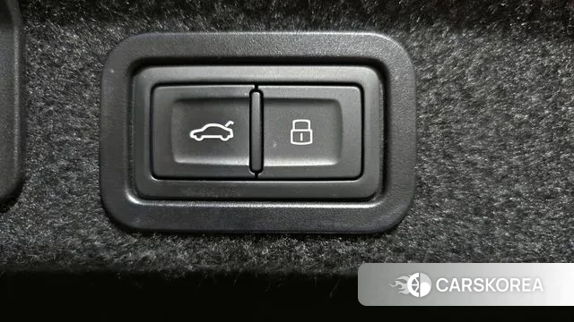 Audi A6 (C8) id 3368259 из Кореи 11