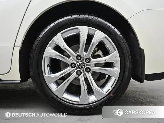 Toyota Sienna 4th Generation id 3741179 из Кореи 11