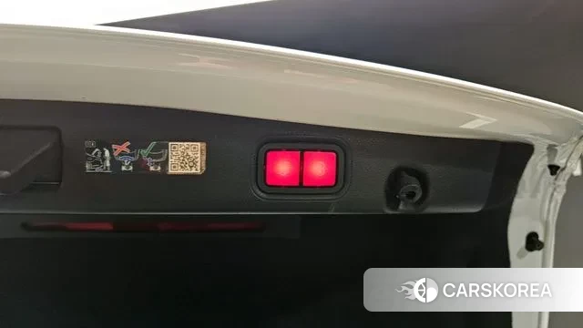 Mercedes-Benz E-Class W213 id 3405572 из Кореи 11