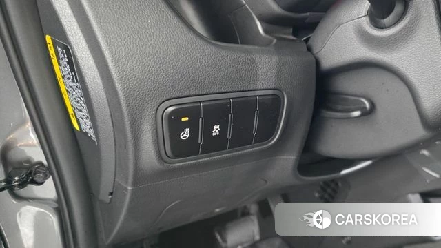Kia The New Kia Ray id 4427509 из Кореи 11