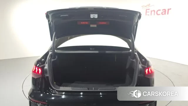 Audi A3 (8Y) id 3716334 из Кореи 11