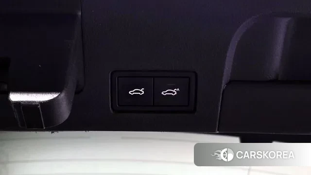 Volkswagen Arteon id 3502135 из Кореи 11