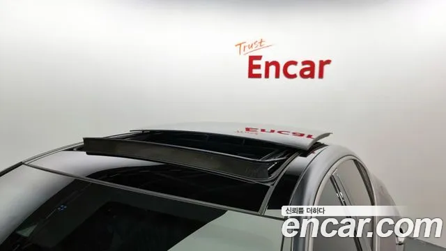 Genesis G70 id 2827373 из Кореи 11