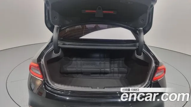 Hyundai Grandeur IG id 2891580 из Кореи 11