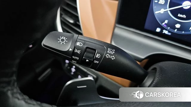 Kia The New Seltos id 4749119 из Кореи 11