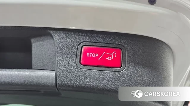 Mercedes-Benz GLA-Class X156 id 3368747 из Кореи 11