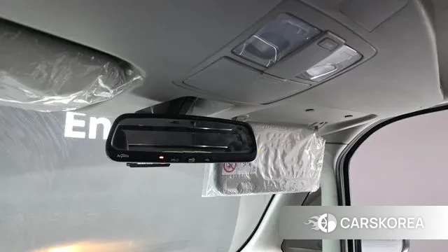 Kia The New Ray id 3645859 из Кореи 11