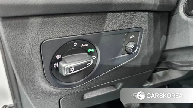 Volkswagen Tiguan second Generation id 4444099 из Кореи 11
