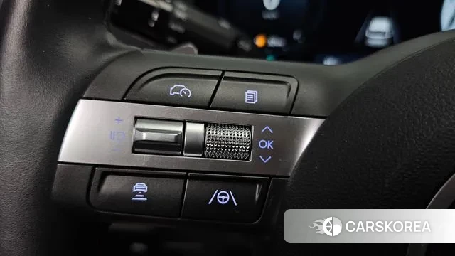 Hyundai Kona (SX2) id 3036366 из Кореи 11