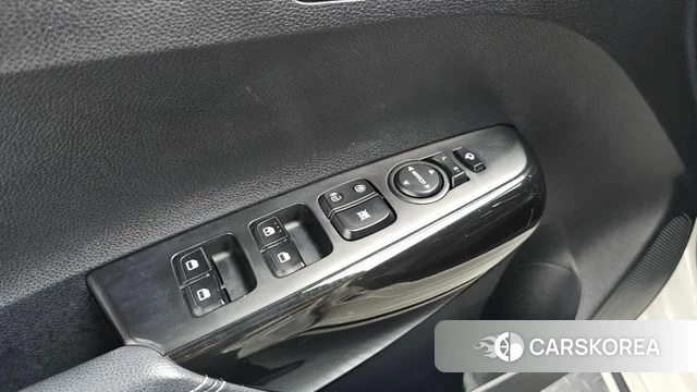 Kia All New Morning (JA) id 4581968 из Кореи 11