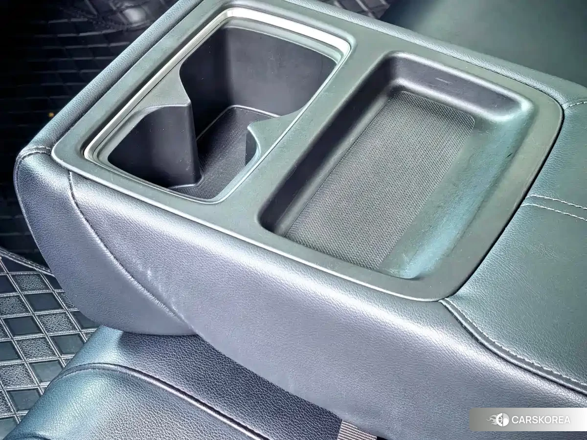 Honda Accord id 4589116 из Китая 11