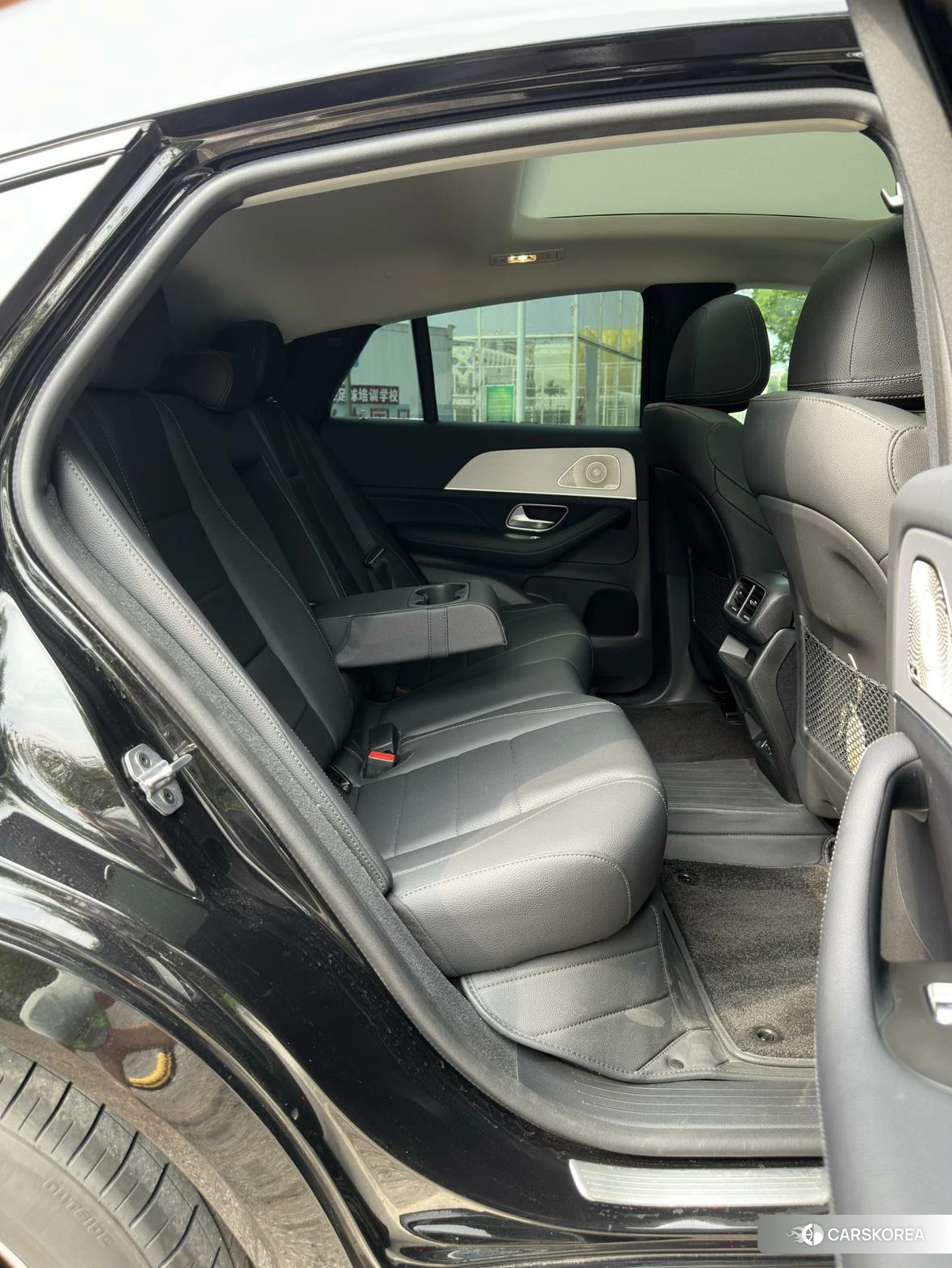 Mercedes-Benz GLE coupe id 4473488 из Китая 11