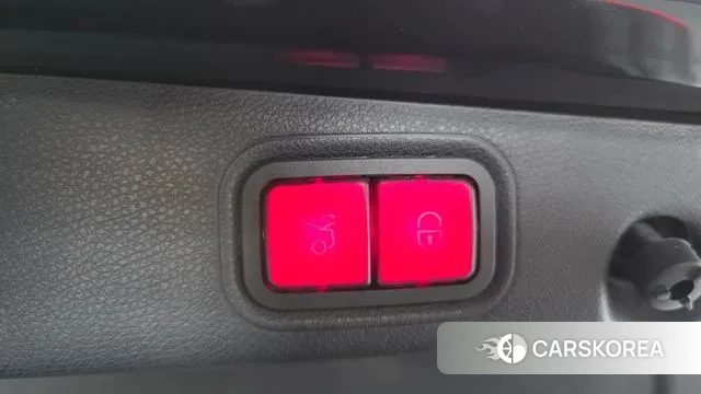 Mercedes-Benz E-Class W213 id 3717060 из Кореи 11