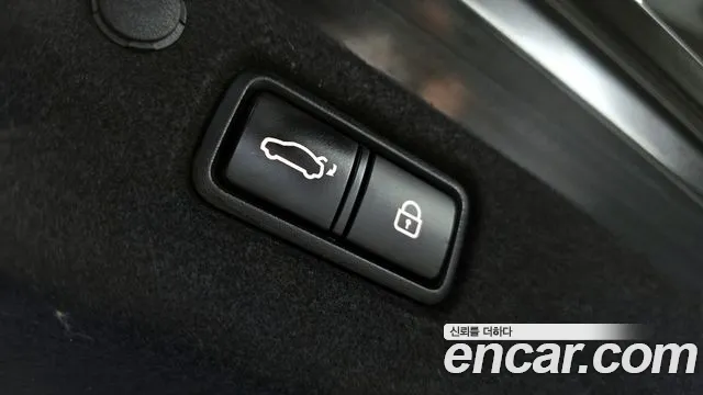 Hyundai Grandeur IG Hybrid id 2416266 из Кореи 11