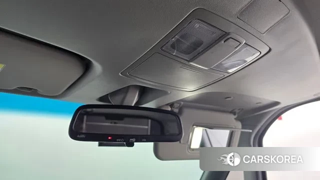 Kia The New Ray id 3484636 из Кореи 11