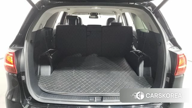 Kia The New Sorento id 3820639 из Кореи 11