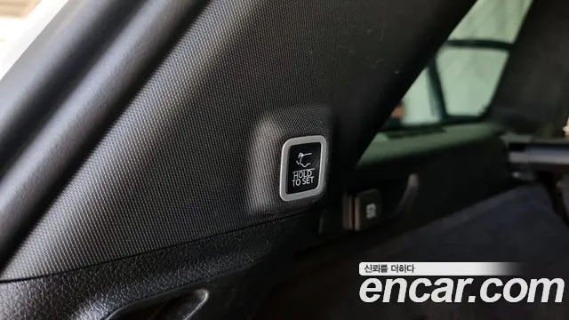 Jeep Grand Cherokee (WL) id 2949292 из Кореи 11