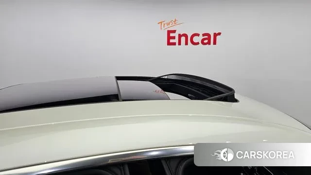 BMW 6 Series GT (G32) id 3328642 из Кореи 11