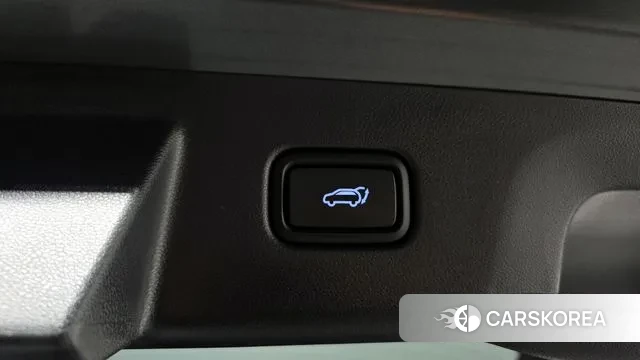 Hyundai Tucson (NX4) id 3316700 из Кореи 11