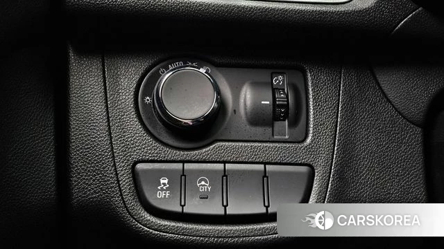 Chevrolet (GM Daewoo) The New Spark id 4324423 из Кореи 11