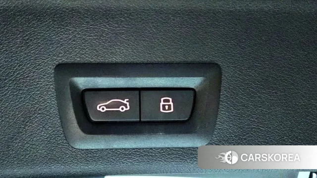 BMW X6 (G06) id 3382870 из Кореи 11