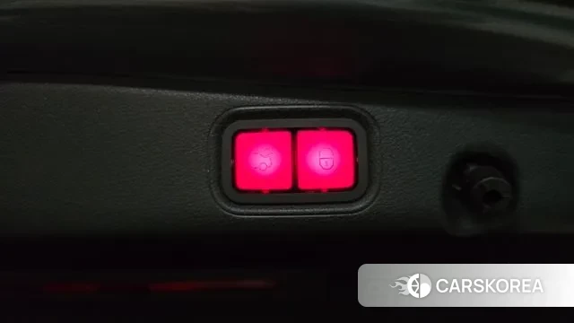 Mercedes-Benz E-Class W213 id 3324918 из Кореи 11