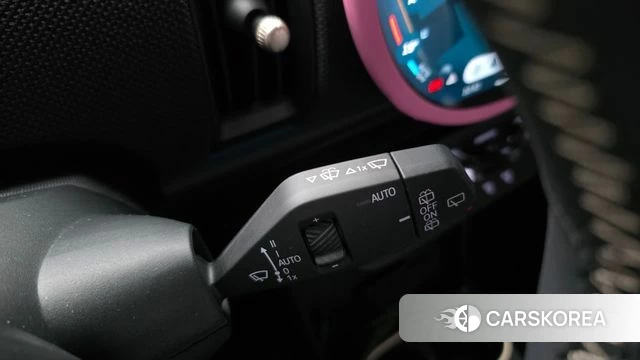 Mini Cooper C 4th generation id 4589713 из Кореи 11
