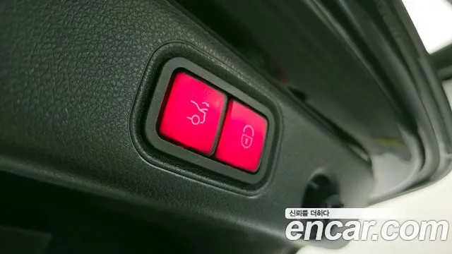 Mercedes-Benz E-Class W213 id 2538287 из Кореи 11