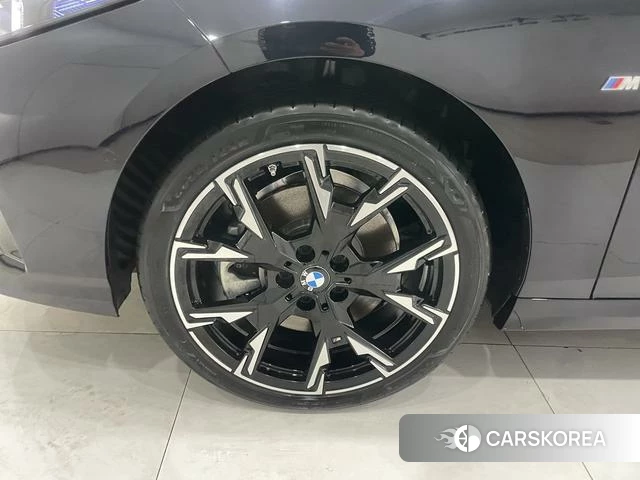 BMW 2 series id 4290012 из Китая 11