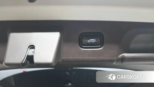 Hyundai The New Palisade id 3806019 из Кореи 11