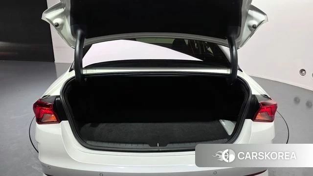 Kia K5 3rd generation id 4561441 из Кореи 11
