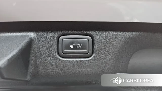 Hyundai Kona (SX2) id 3763859 из Кореи 11