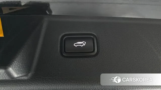 Kia Mohave Master id 3722832 из Кореи 11