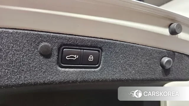 Hyundai The New Grandeur IG id 2989855 из Кореи 11