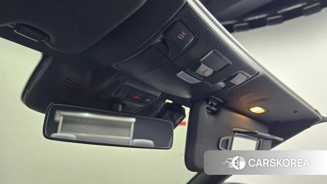 Mercedes-Benz C-Class W205 id 3936131 из Кореи 11