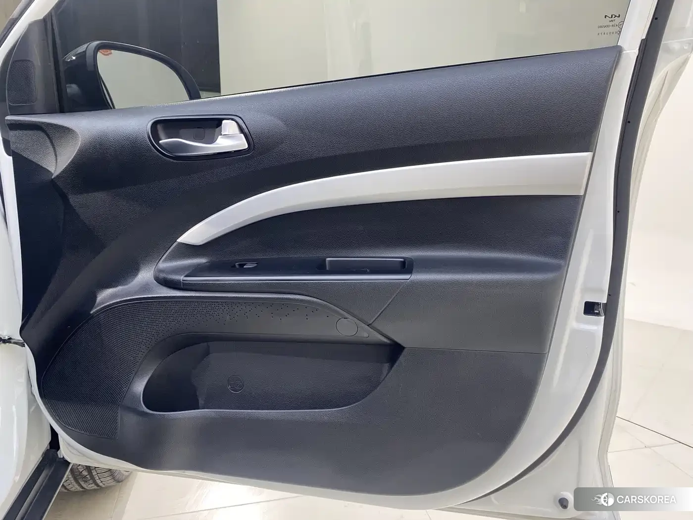 Kia KX1 id 4583678 из Китая 11