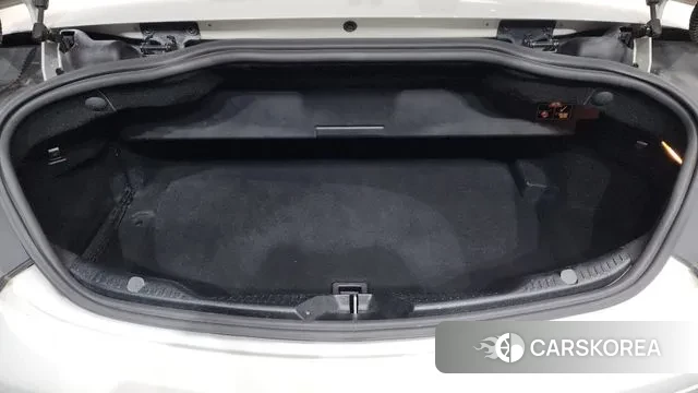 Mercedes-Benz C-Class W205 id 3672813 из Кореи 11