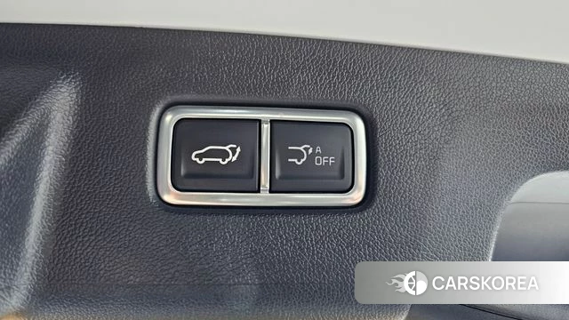 Kia The New Sorento 4th Generation id 3850572 из Кореи 11