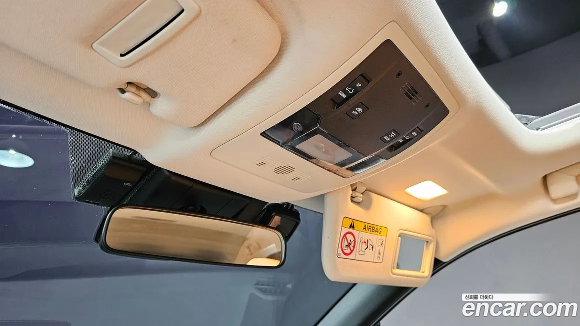 Lexus UX300e id 2081264 из Кореи 11