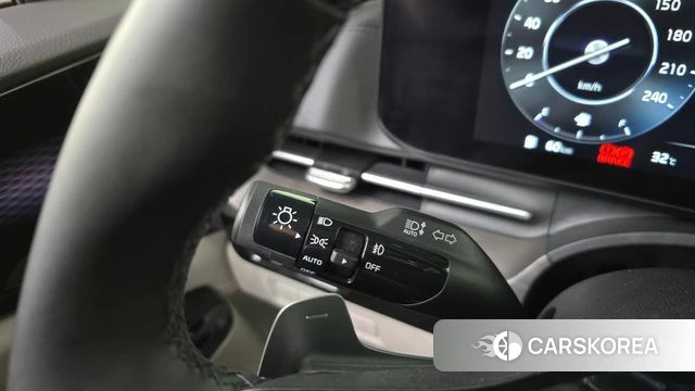 Kia Carnival 4th generation id 4624488 из Кореи 11