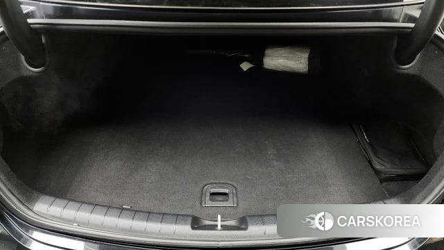 Hyundai The New Grandeur IG id 3893441 из Кореи 11