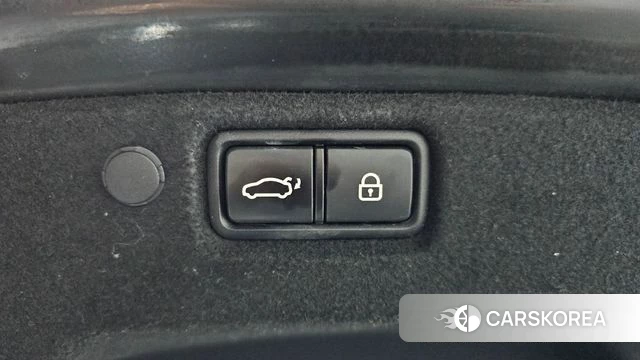 Kia Come New K7 id 4180651 из Кореи 11