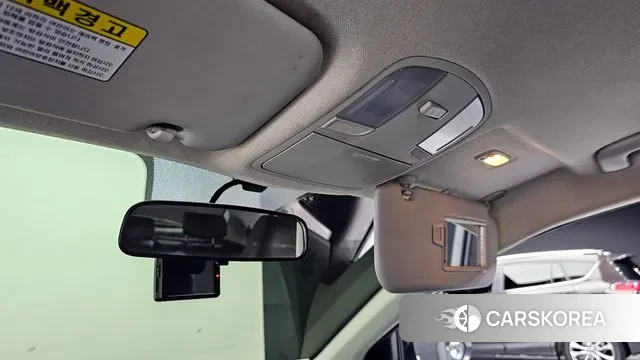 Kia Stonic id 2986921 из Кореи 11