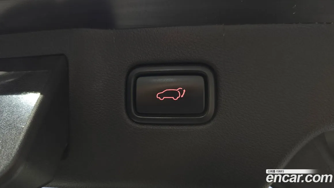 Kia The New Sorento id 2060522 из Кореи 11