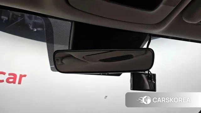 Hyundai Sonata (DN8) id 3291598 из Кореи 11