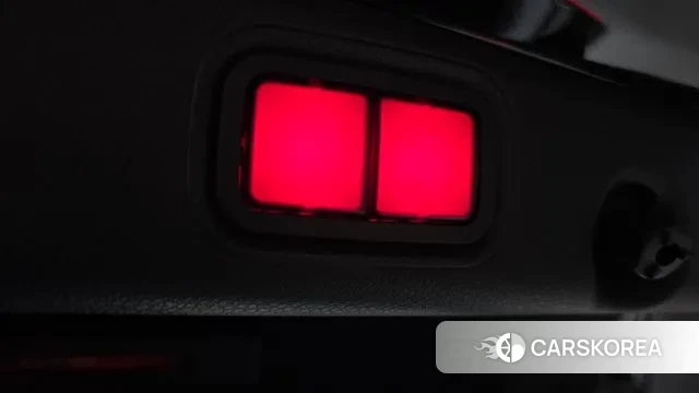 Mercedes-Benz E-Class W213 id 3701880 из Кореи 11