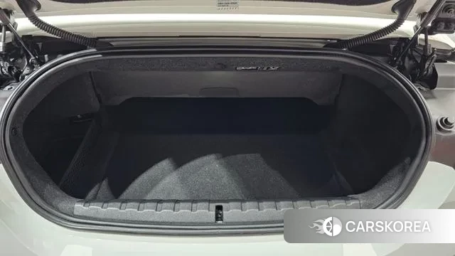 BMW 4 Series (G22) id 3549913 из Кореи 11