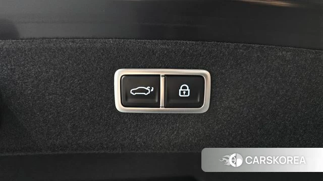 Genesis G80 (RG3) id 3934033 из Кореи 11
