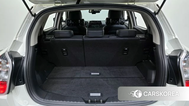 Ssangyong Berry New Tivoli id 3935410 из Кореи 11