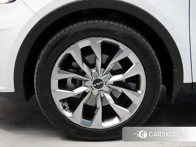 Kia Sorento 4th Generation id 3654442 из Кореи 11